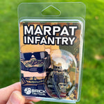 MARPAT Infantry