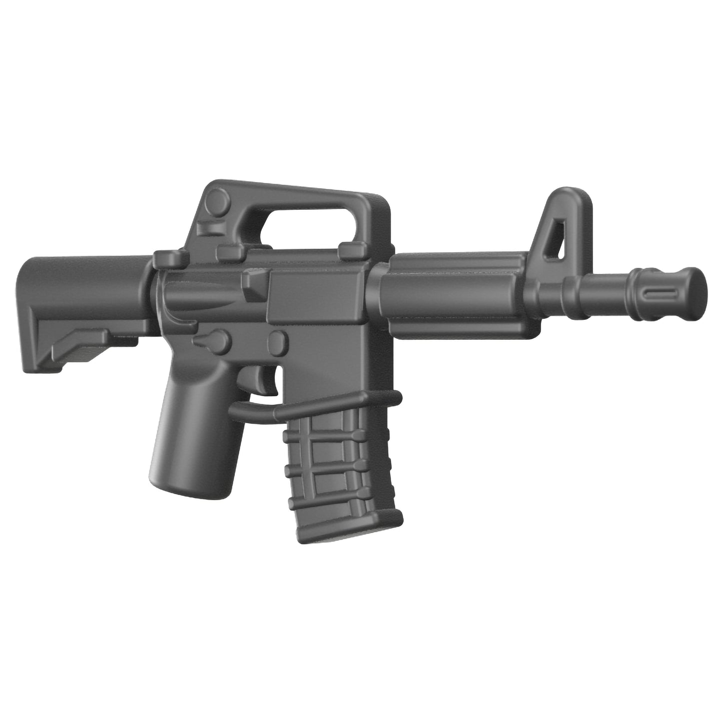 M4 Carbine