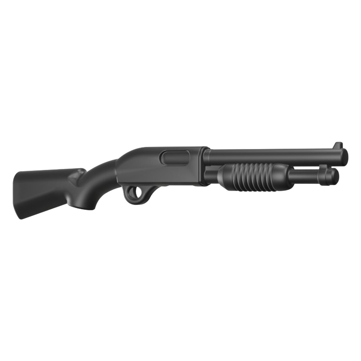 M590 Shotgun