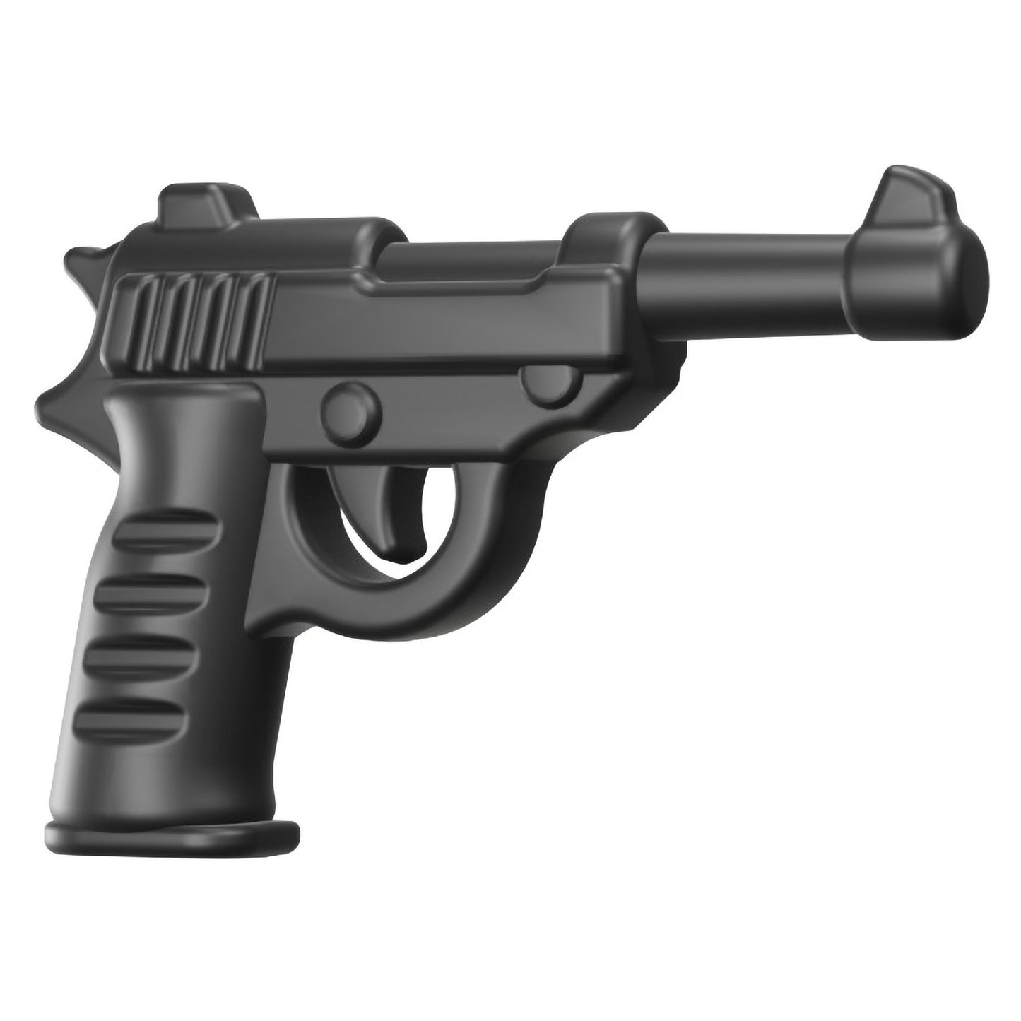 P38 Pistol