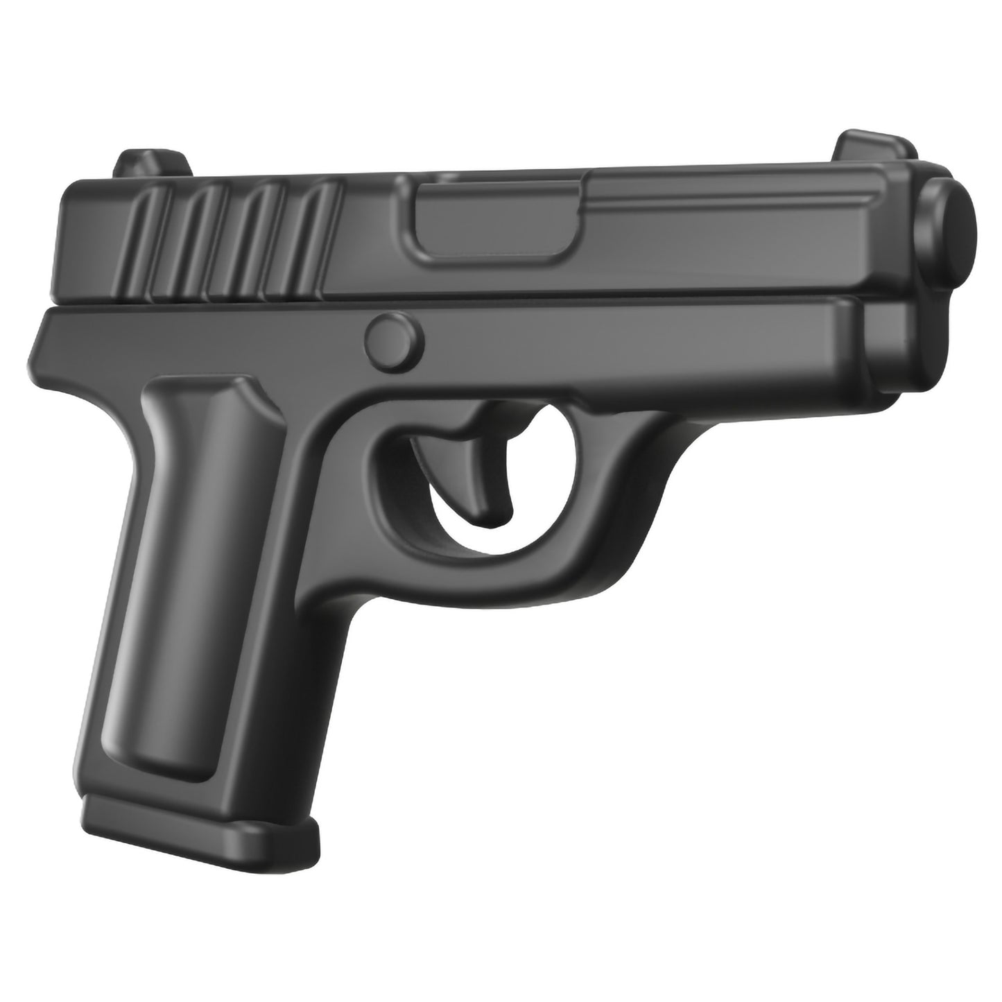 PM9 Pistol