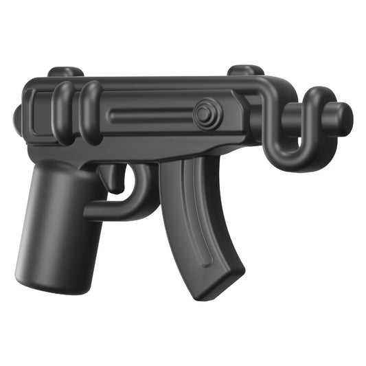 Skorpion SMG