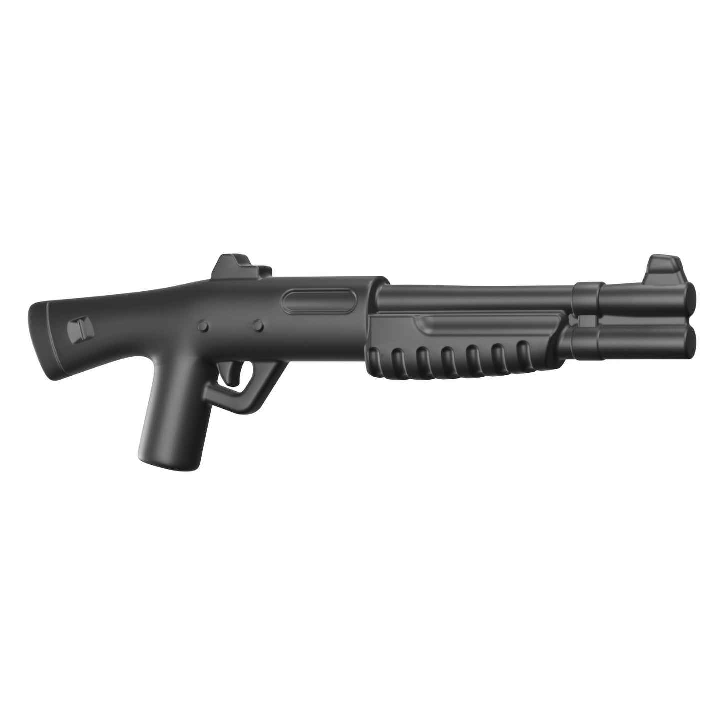 Super Nova Shotgun