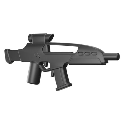 XM8 Rifle
