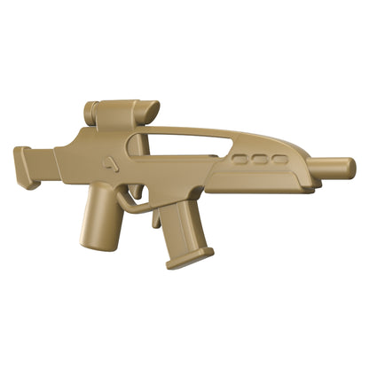 XM8 Rifle