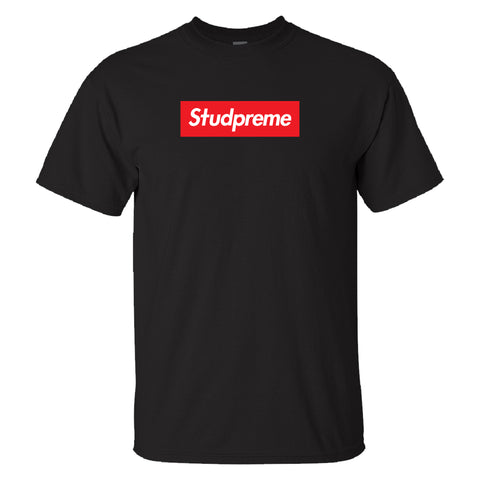 Studpreme T-Shirt