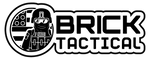 BrickTactical BAM Starter Pack