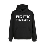 BrickTactical Hoodie