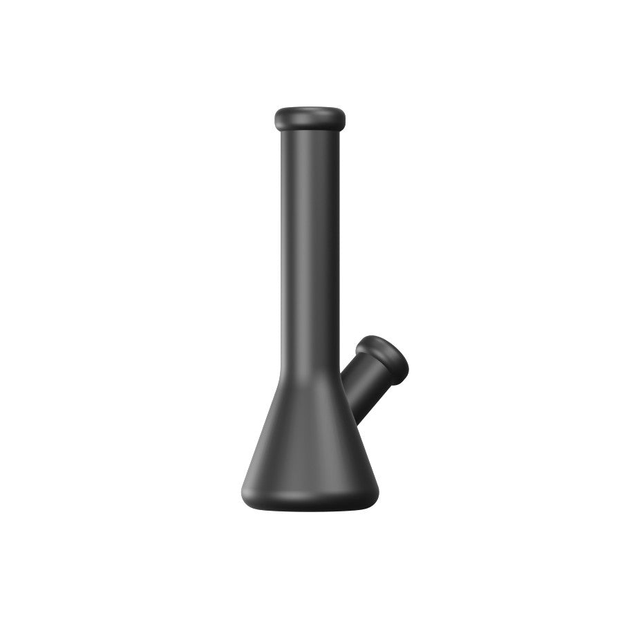 Cooking Beaker – custom LEGO-compatible minifigure item by BrickTactical