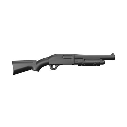 BT870 Shotgun