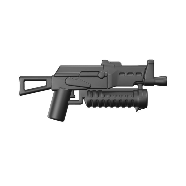 BTB SMG