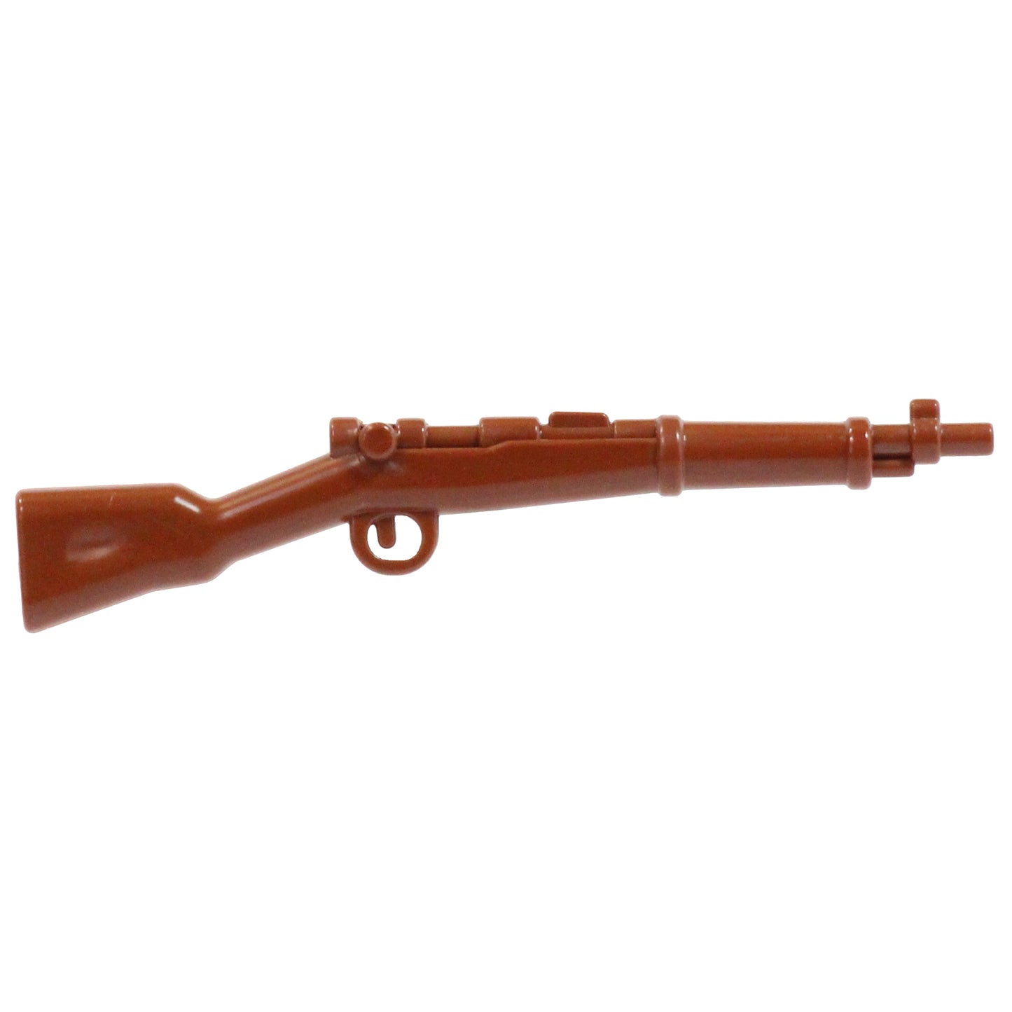 BrickTactical Custom LEGO Gun Arisaka