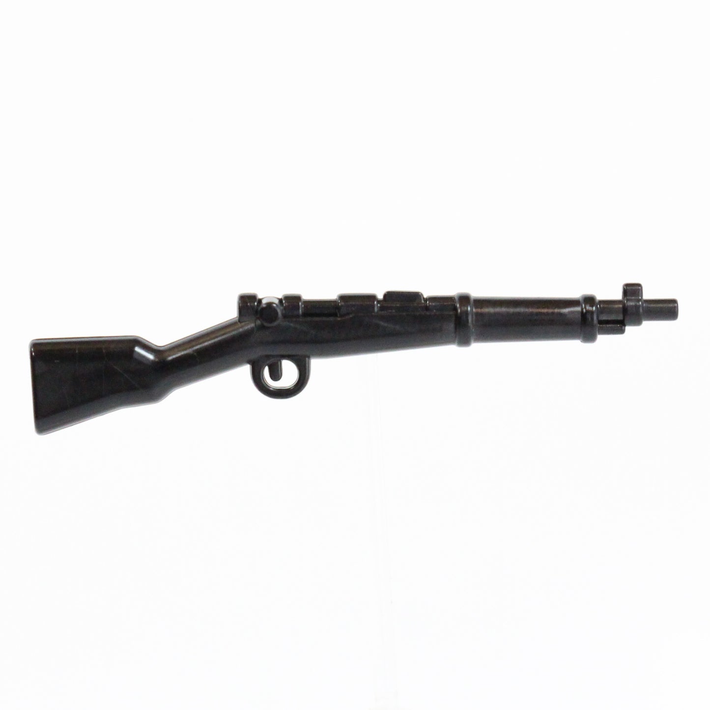 BrickTactical Custom LEGO Gun Arisaka