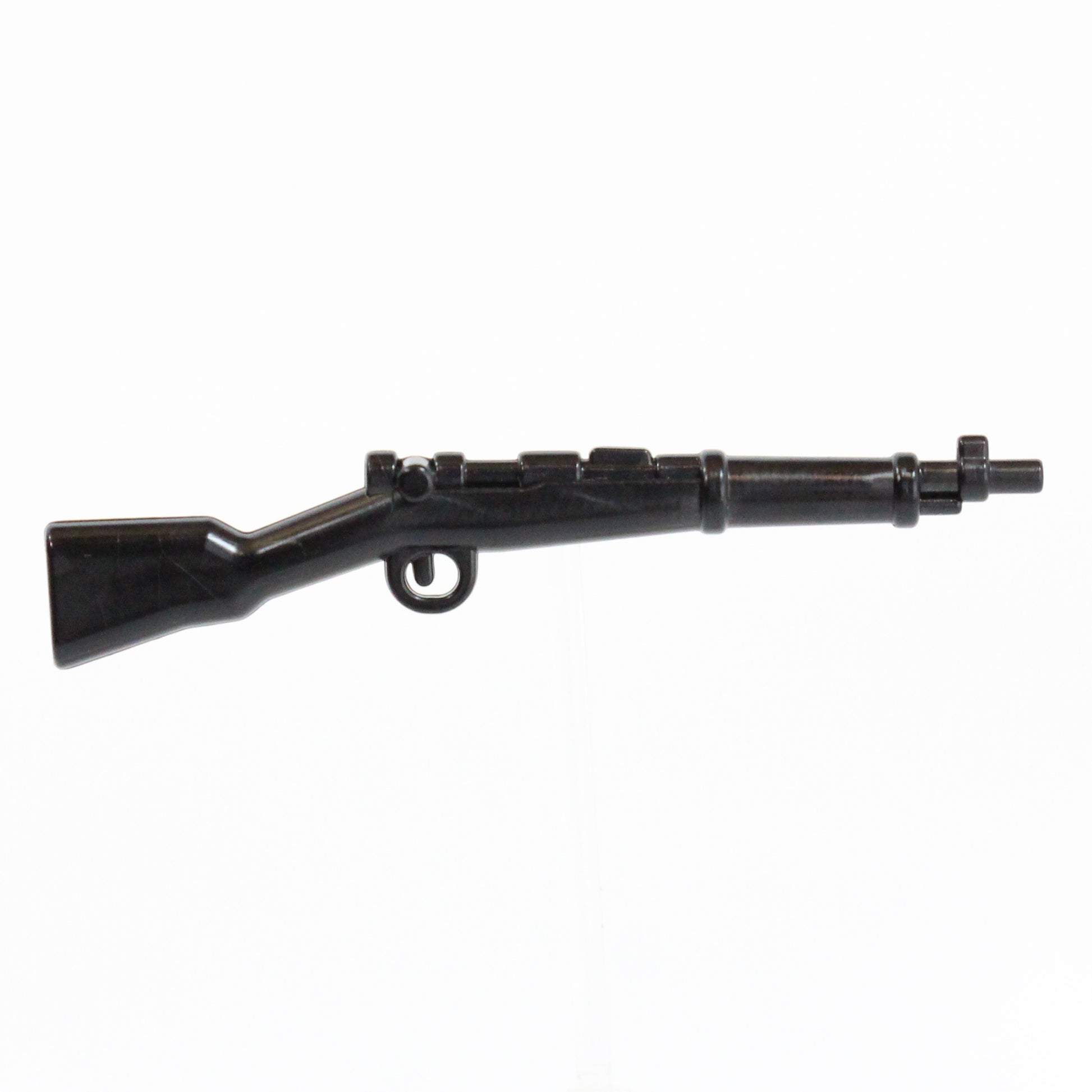 BrickTactical Custom LEGO Gun Arisaka