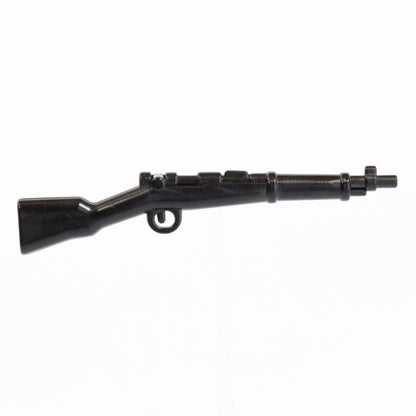 BrickTactical Custom LEGO Gun Arisaka