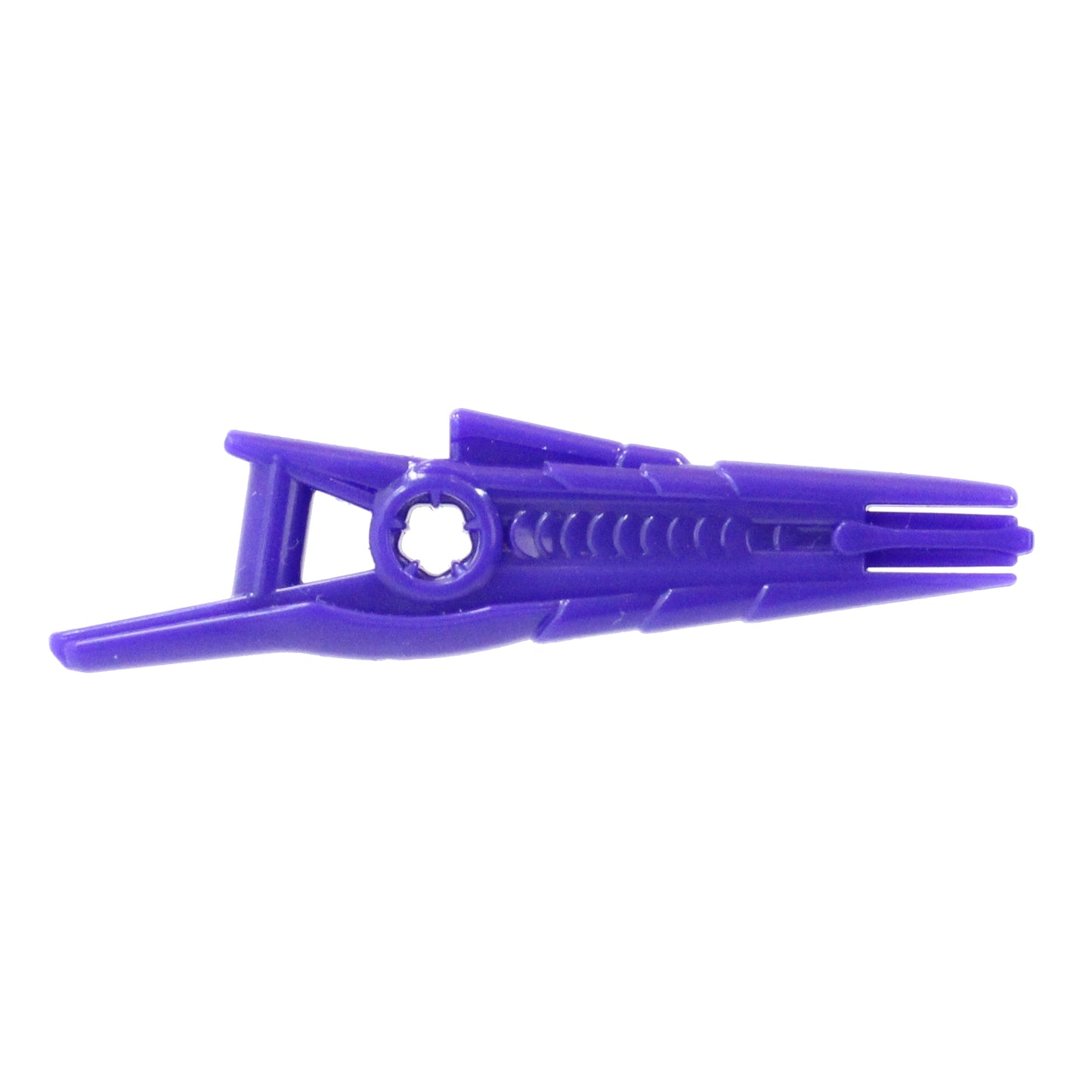 BrickTactical Custom LEGO Gun Beam Rifle
