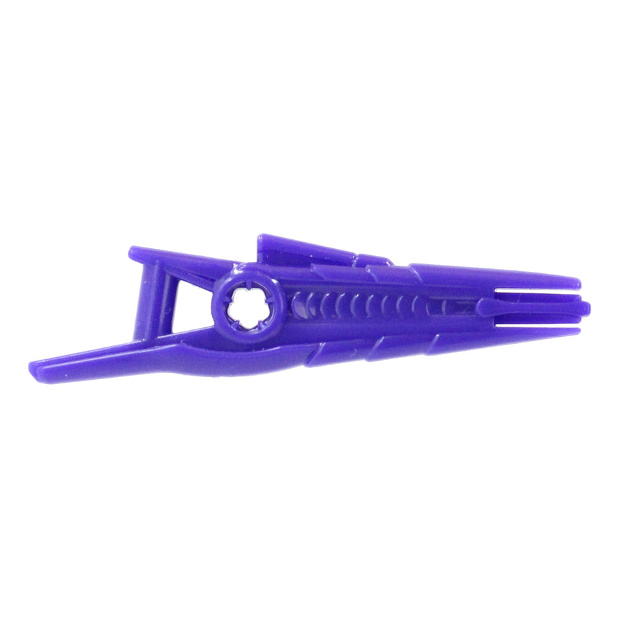 BrickTactical Custom LEGO Gun Beam Rifle