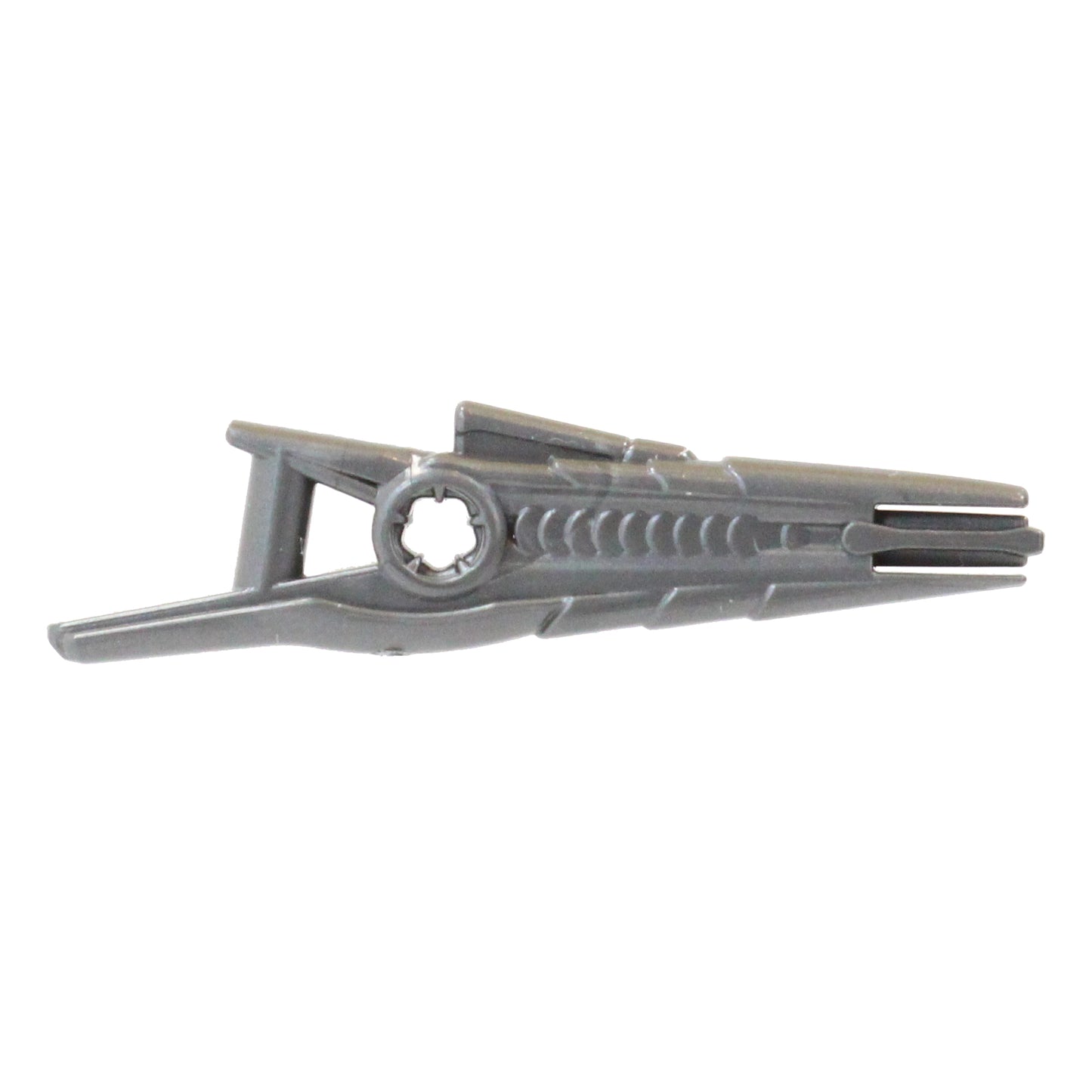 BrickTactical Custom LEGO Gun Beam Rifle