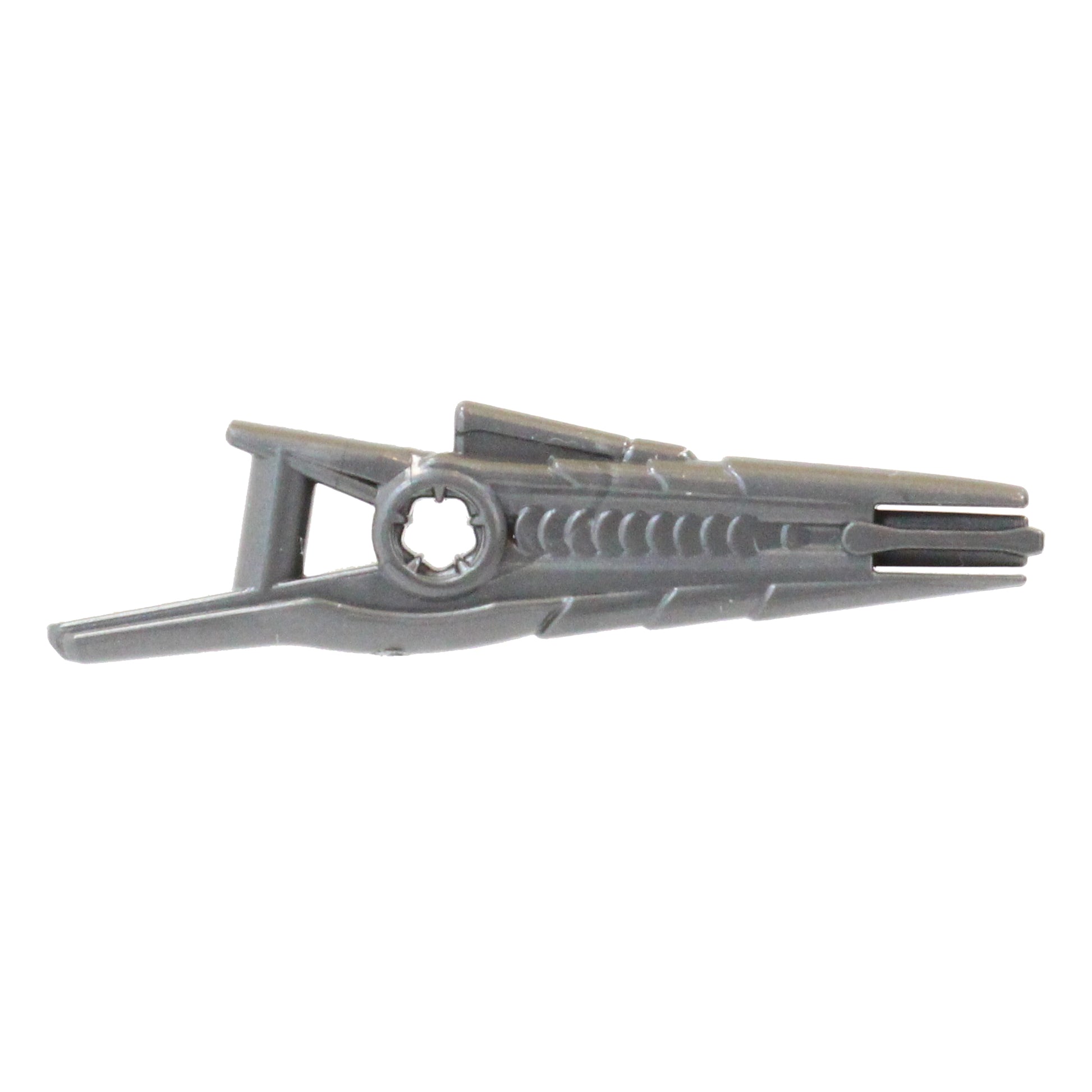 BrickTactical Custom LEGO Gun Beam Rifle