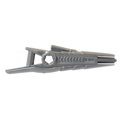 BrickTactical Custom LEGO Gun Beam Rifle