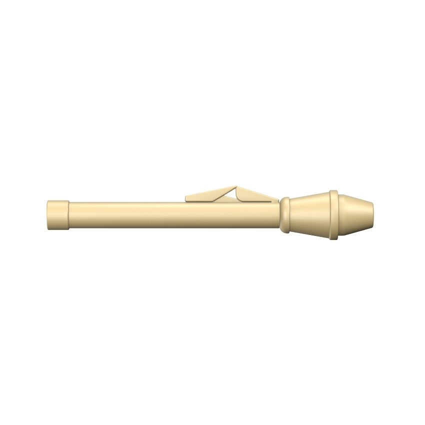 BrickTactical Custom LEGO Gun Panzerfaust4