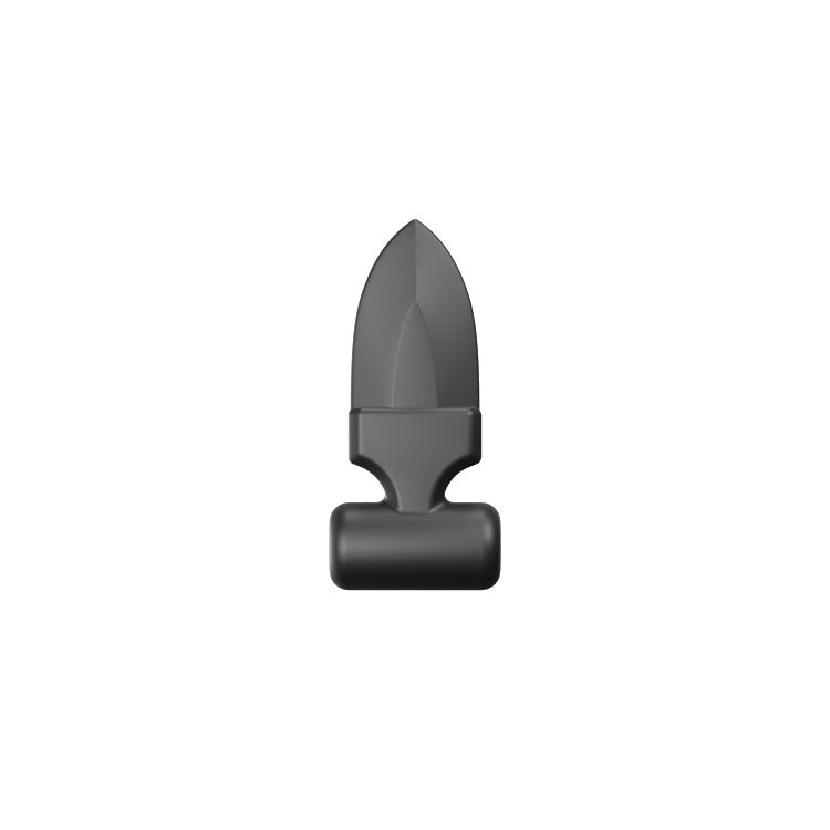Dagger – custom LEGO-compatible minifigure item by BrickTactical