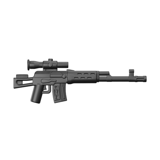 BT SVD