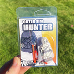 Outer-Rim Hunter