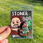 Stoner Bob (Flesh)