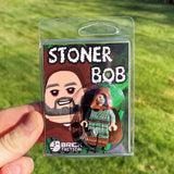 Stoner Bob (Flesh)