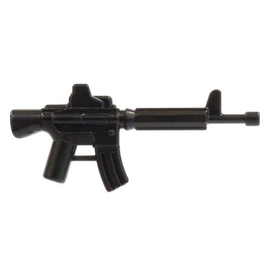 M16A4 V1