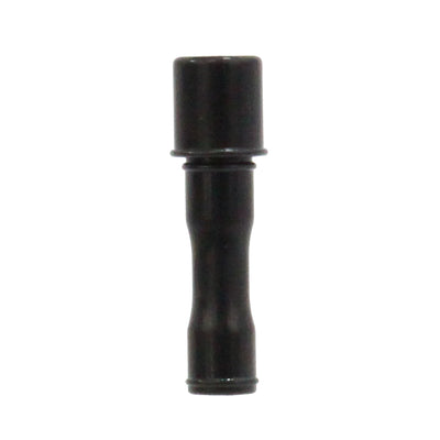 M24 Stick Grenade – custom LEGO-compatible minifigure item by BrickTactical