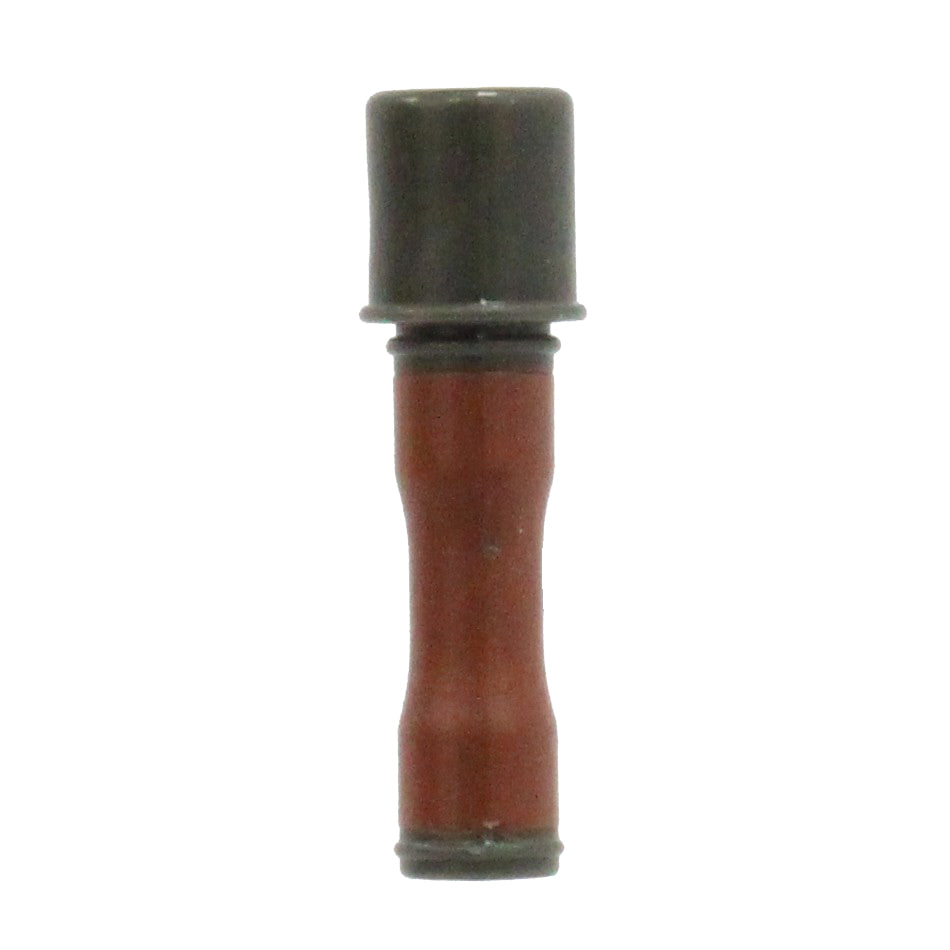 Overmolded M24 Stick Grenade