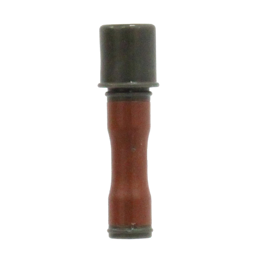 Overmolded M24 Stick Grenade – custom LEGO-compatible minifigure item by BrickTactical, view 4