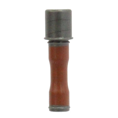 Overmolded M24 Stick Grenade – custom LEGO-compatible minifigure item by BrickTactical