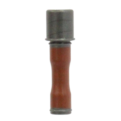 Overmolded M24 Stick Grenade