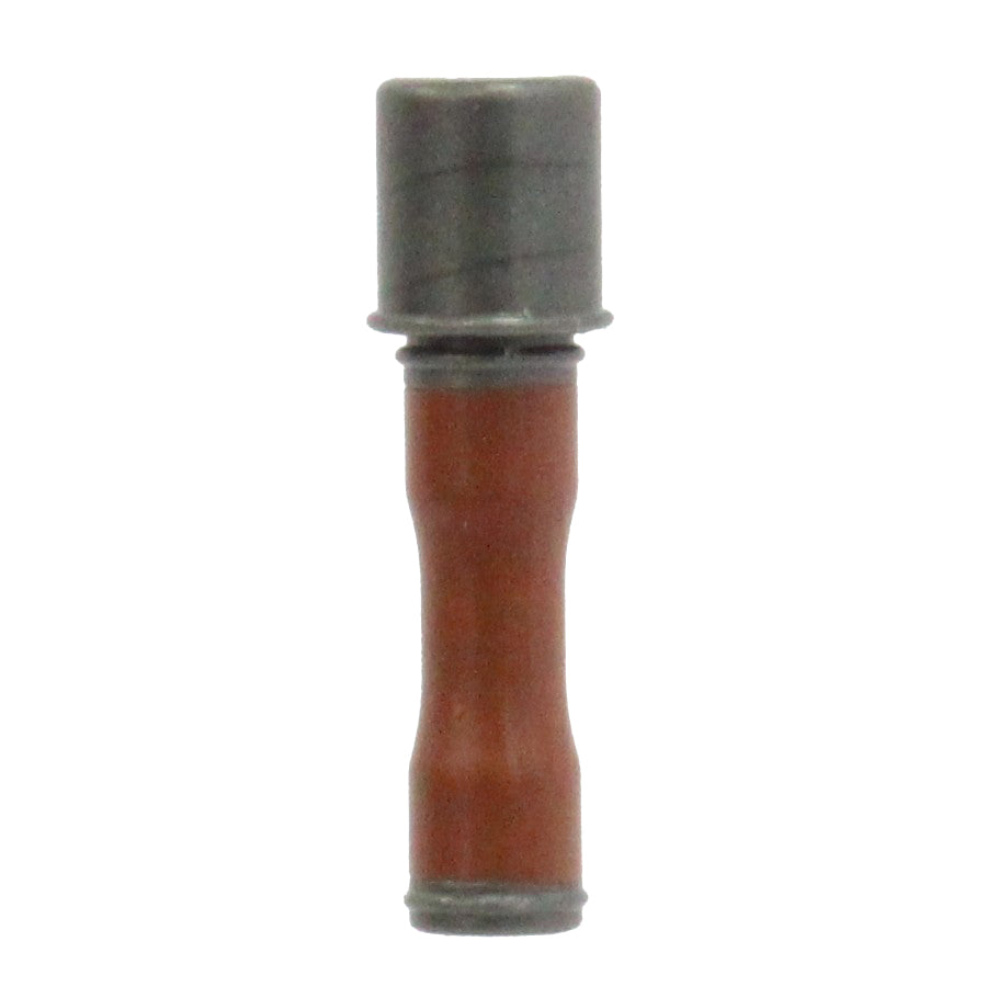 Overmolded M24 Stick Grenade – custom LEGO-compatible minifigure item by BrickTactical