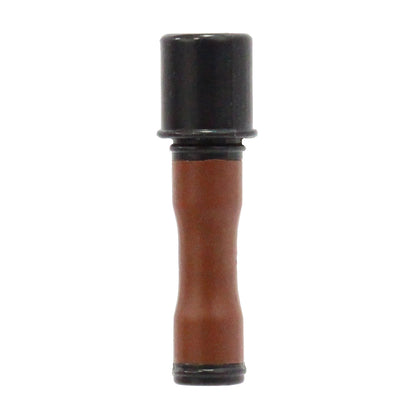 Overmolded M24 Stick Grenade