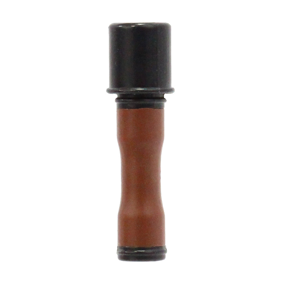 Overmolded M24 Stick Grenade – custom LEGO-compatible minifigure item by BrickTactical, view 3
