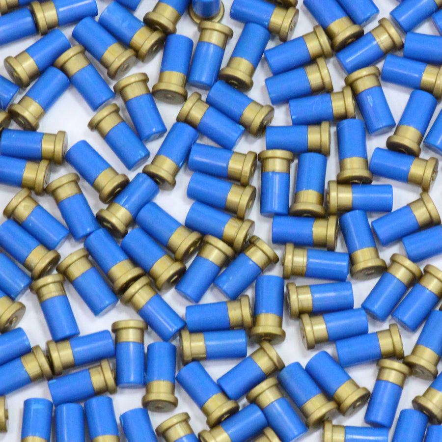 Shotgun Shell Pack – custom LEGO-compatible minifigure item by BrickTactical, view 5