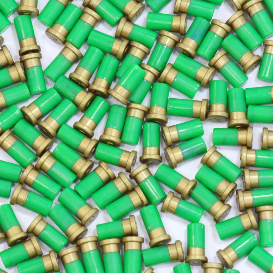 Shotgun Shell Pack – custom LEGO-compatible minifigure item by BrickTactical, view 8