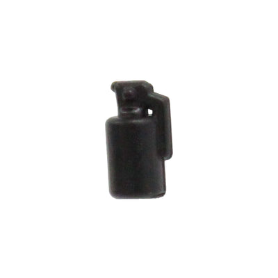 M84 Flash – custom LEGO-compatible minifigure item by BrickTactical