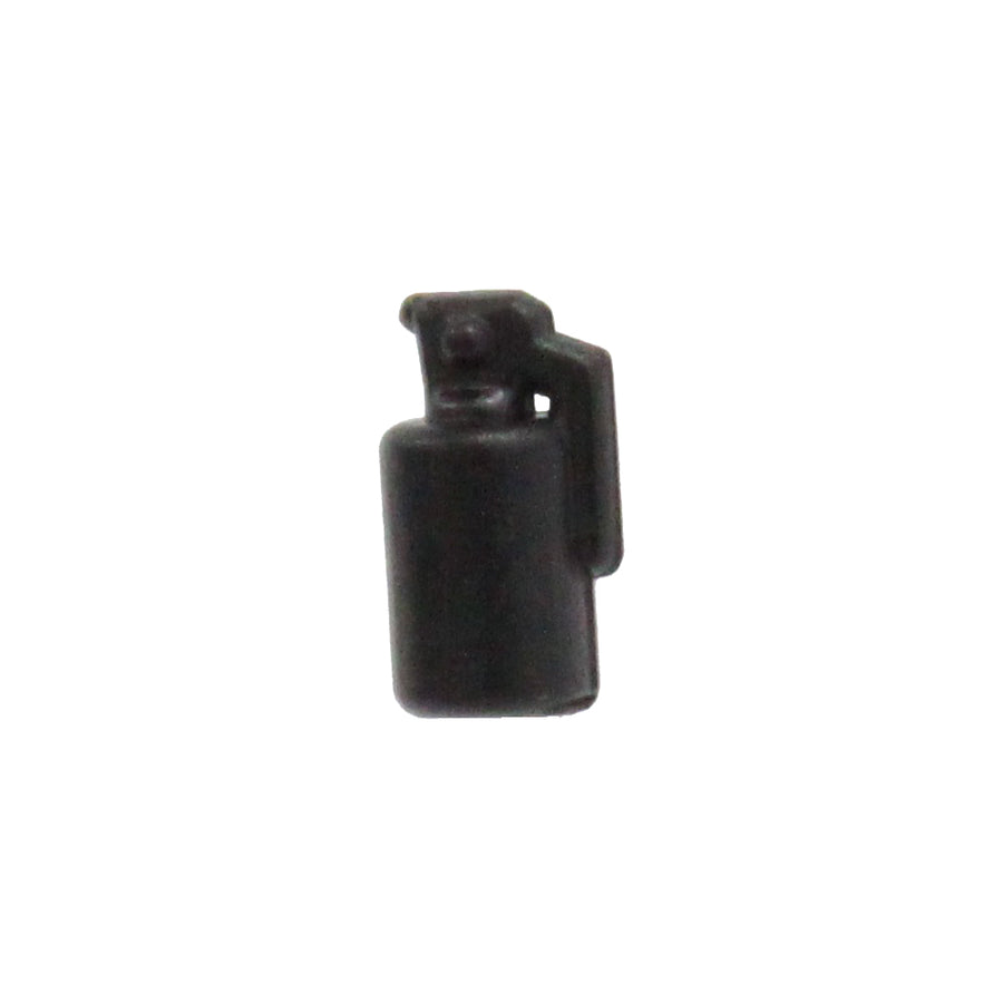M84 Flash – custom LEGO-compatible minifigure item by BrickTactical