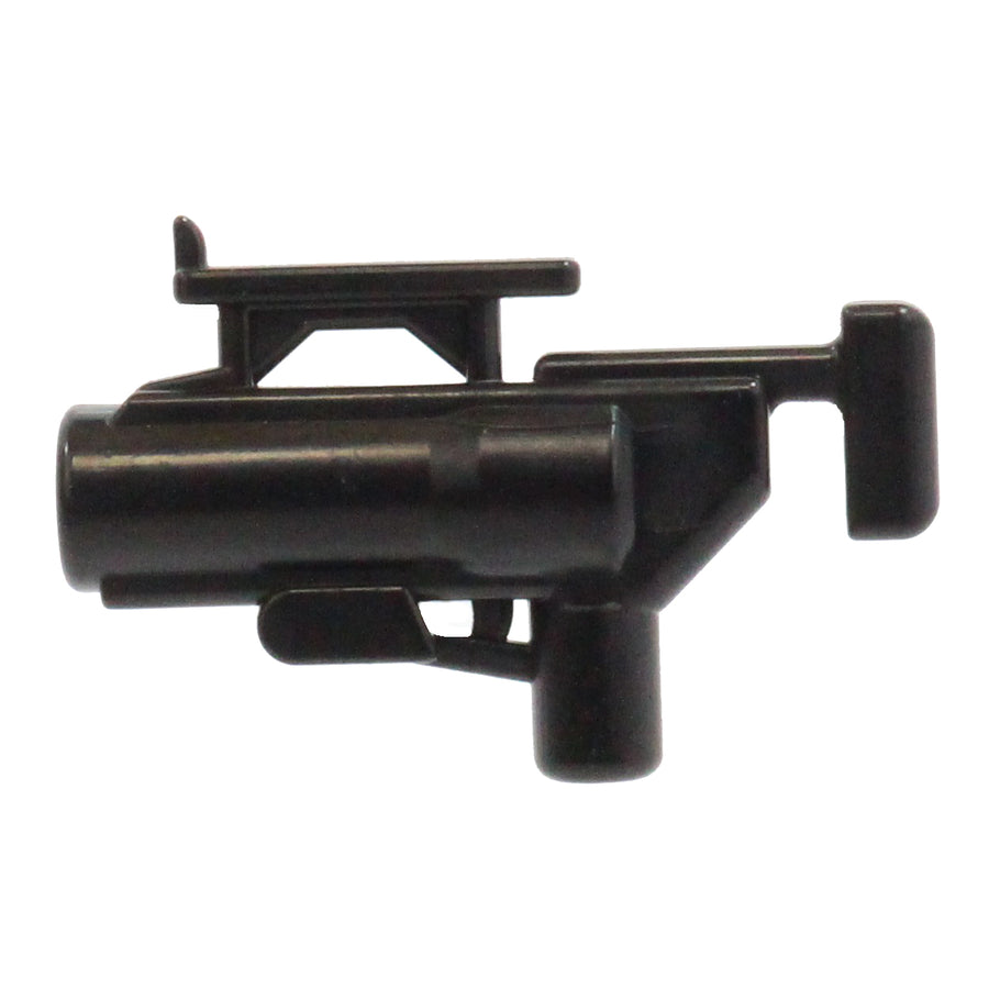 M320 – custom LEGO-compatible minifigure item by BrickTactical