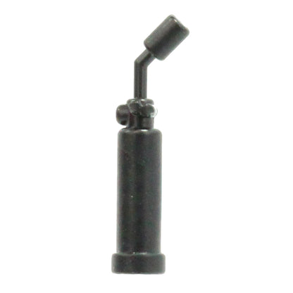 Repair Torch