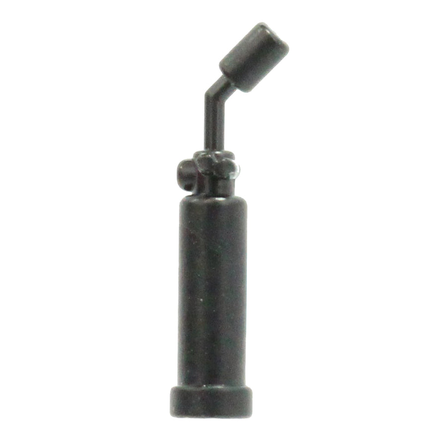 Repair Torch – custom LEGO-compatible minifigure item by BrickTactical