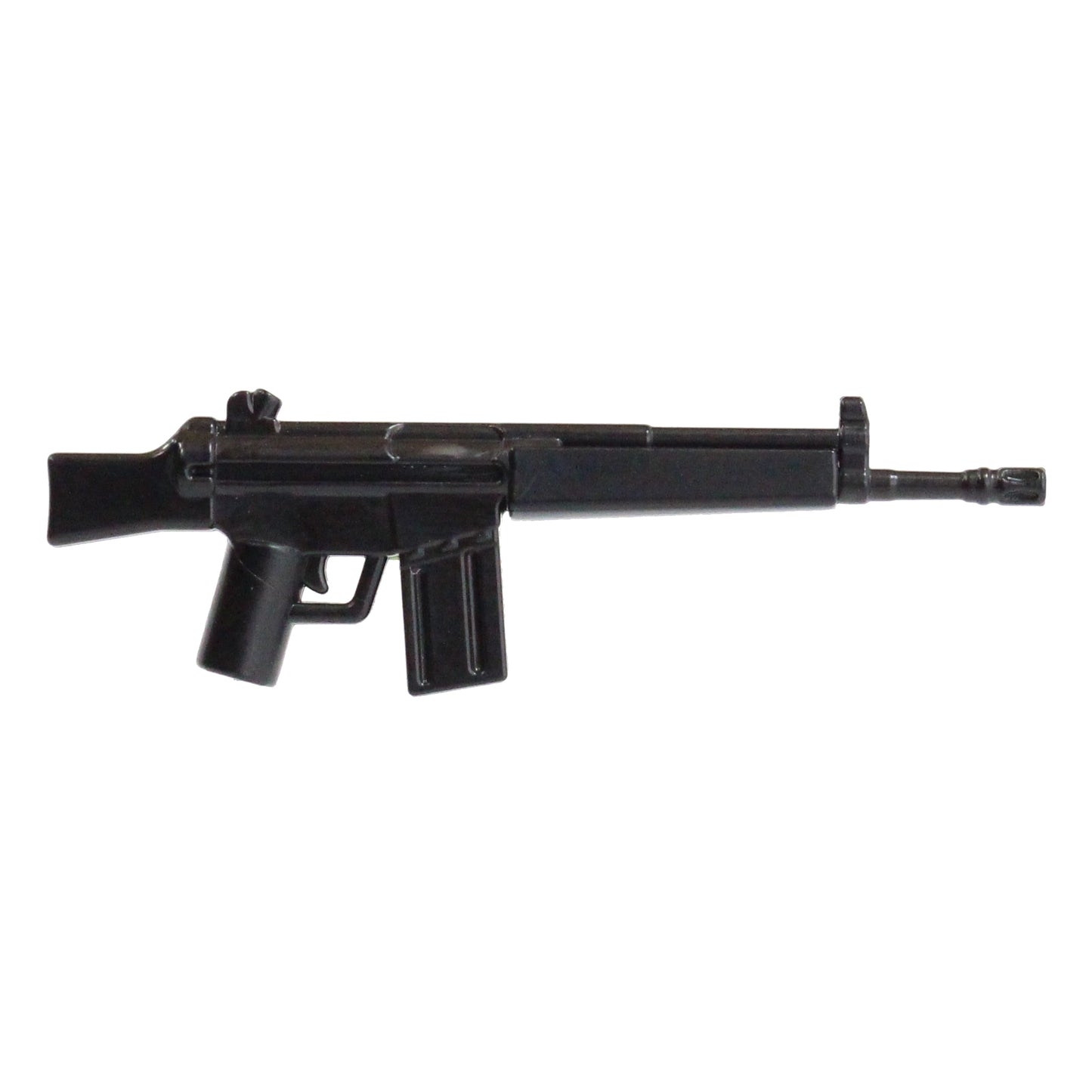 G3 Automatic Rifle