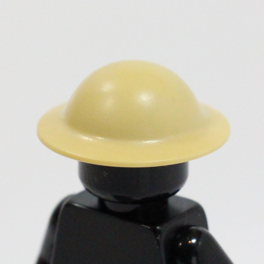 Brodie Helmet BrickTactical