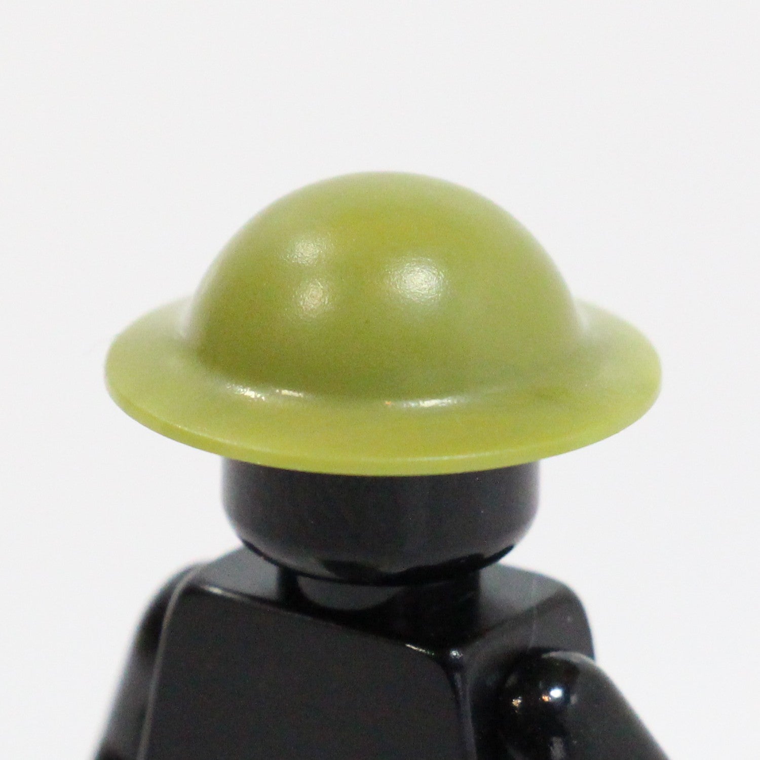 Lego m1 helmet sale