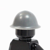 T90 Helmet